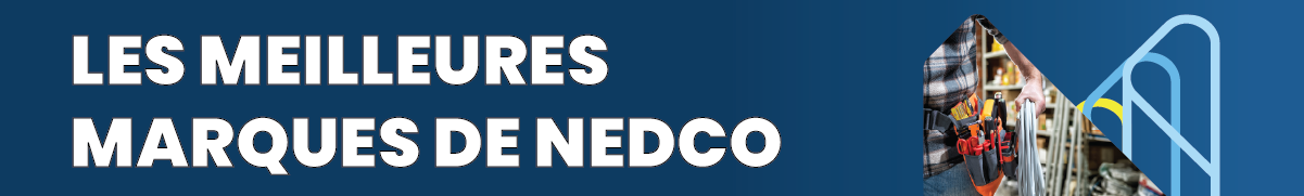 Top Brands Hero Banner